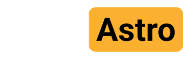 JaatakAstro