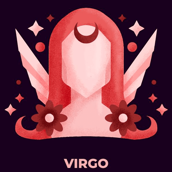 Virgo
