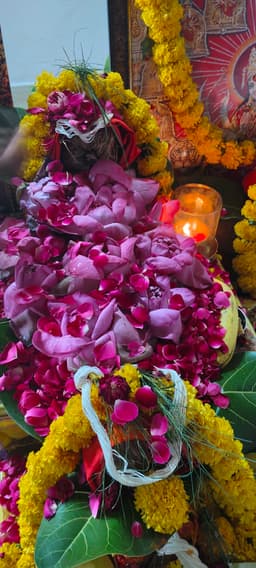Jaatak Prabhaat Sharma