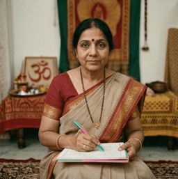 Jyotish Vedika