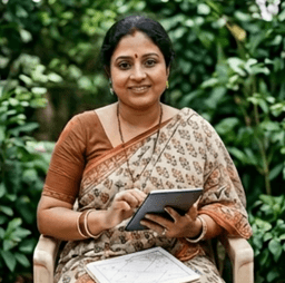 Jyotish Shalini
